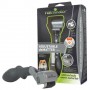 Cortanudos FURminator Adjustable deMatter